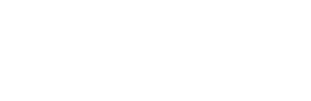 Tip